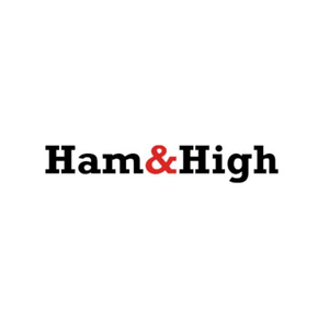 Ham High